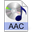 AAC Format