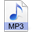 MP3 Format